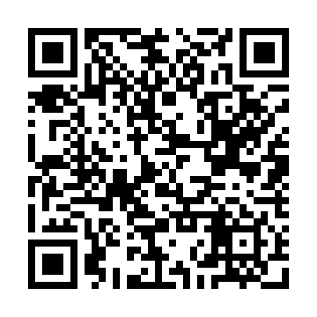 QR code for INW149