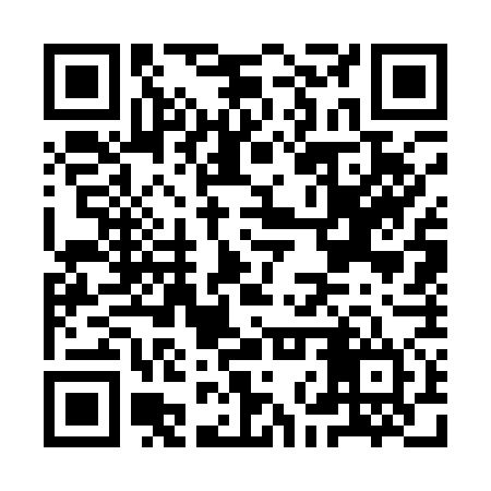 QR code for INW174