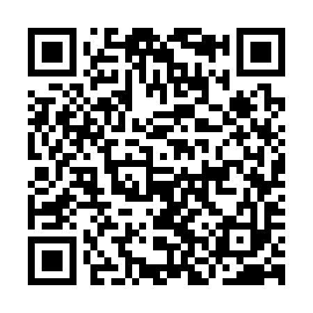 QR code for INW393