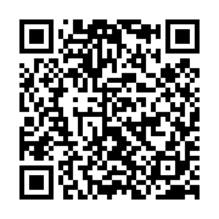 QR code for INW490