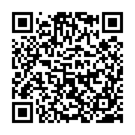 QR code for INW564