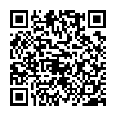 QR code for INW7752