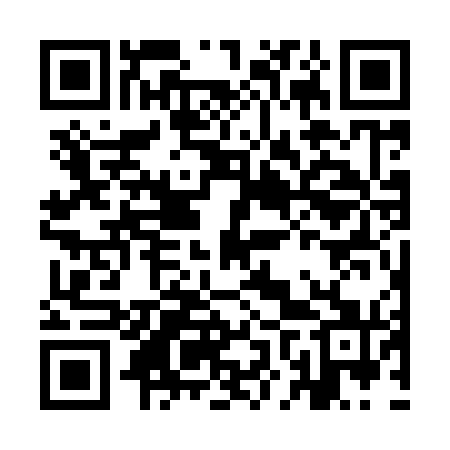 QR code for INW971
