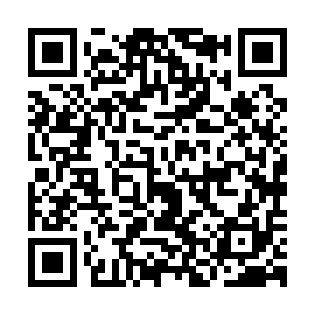 QR code for INX110