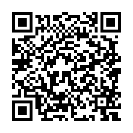 QR code for INX4870