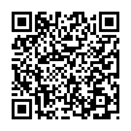 QR code for INX6924