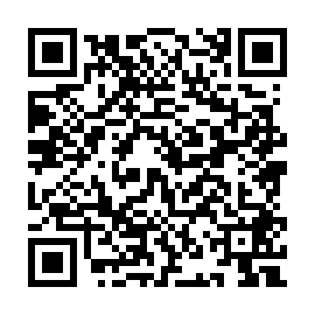 QR code for INX7488