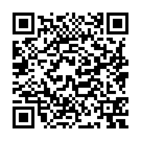 QR code for INX9300
