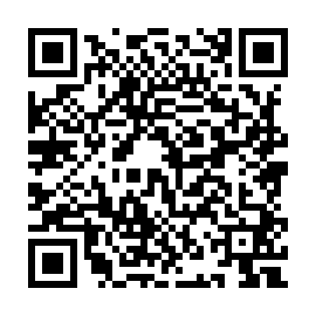 QR code for INX9402