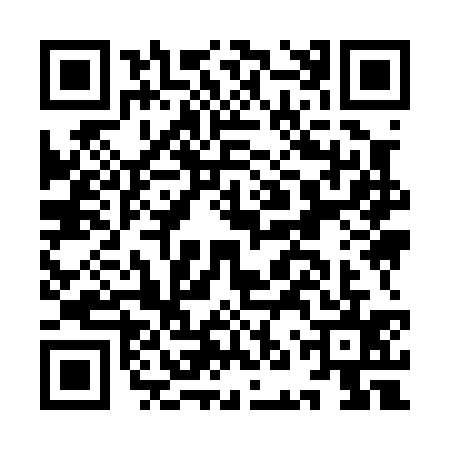 QR code for INY0354