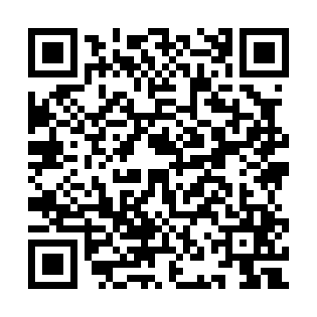 QR code for INY0452