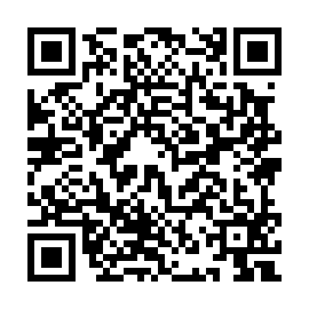 QR code for INY0967