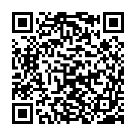 QR code for INY153