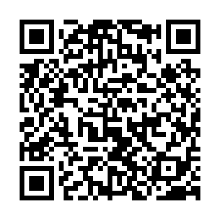 QR code for INY219