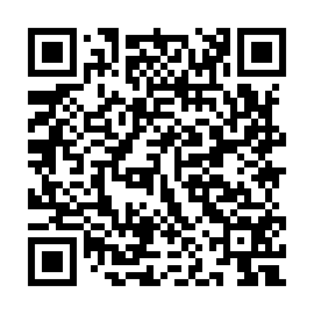 QR code for INY954