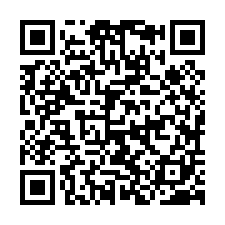 QR code for INZ001