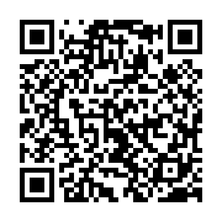 QR code for INZ070