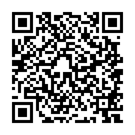 QR code for INZ0887
