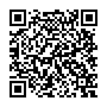 QR code for INZ537