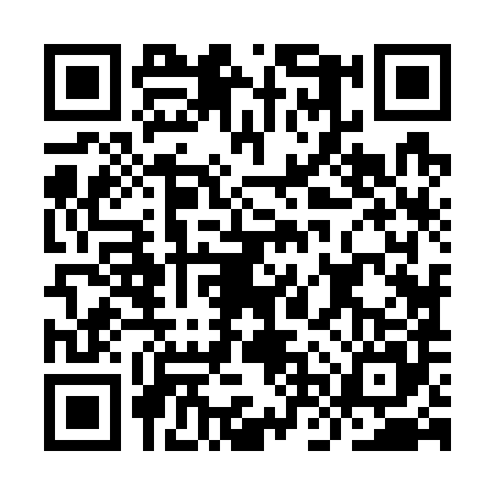 QR code for INZ7858