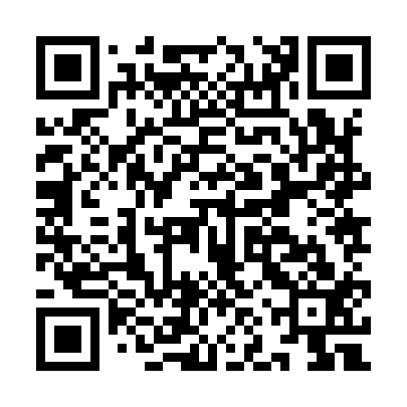 QR code for INZ913