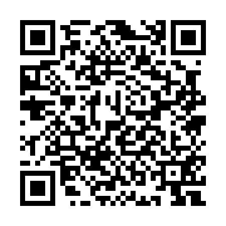 QR code for IOA0510