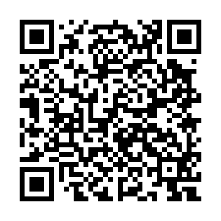 QR code for IOA092