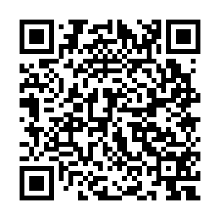 QR code for IOA354