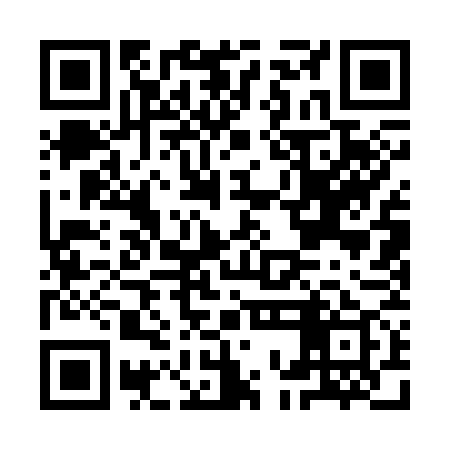 QR code for IOA379