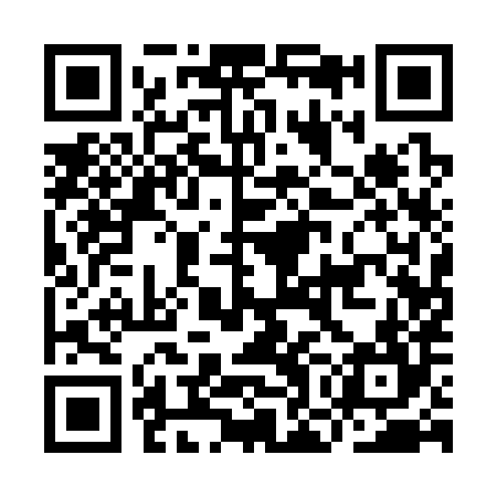 QR code for IOA384