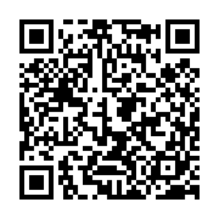 QR code for IOA460
