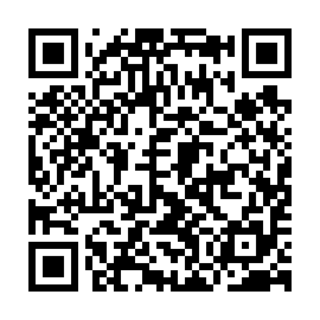 QR code for IOA695