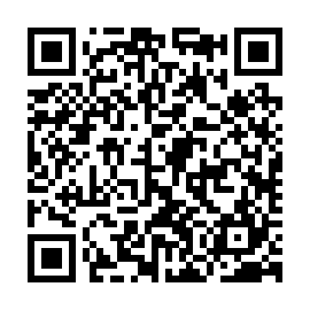QR code for IOB224