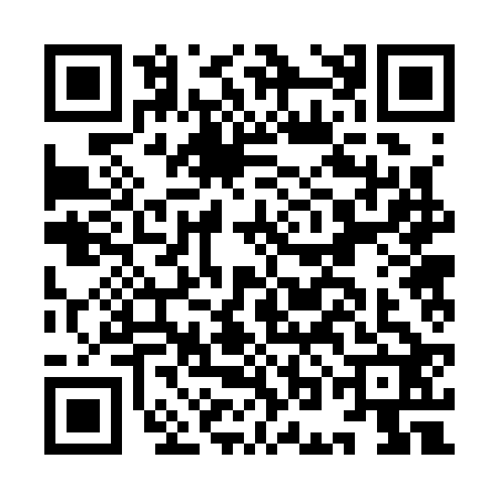 QR code for IOB3224
