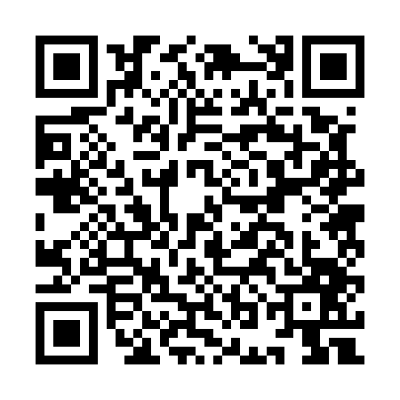 QR code for IOB5473