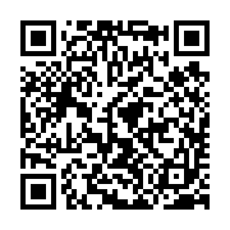 QR code for IOB693