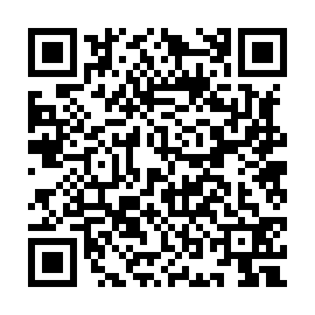 QR code for IOB8325
