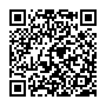 QR code for IOB848