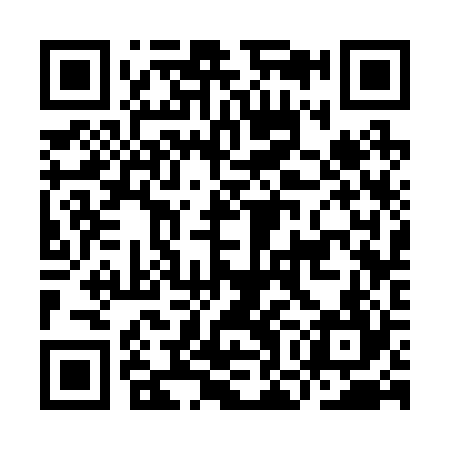 QR code for IOC224