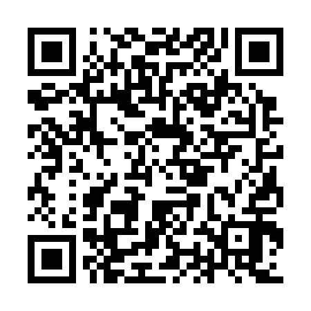 QR code for IOC312