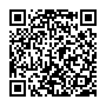 QR code for IOC359