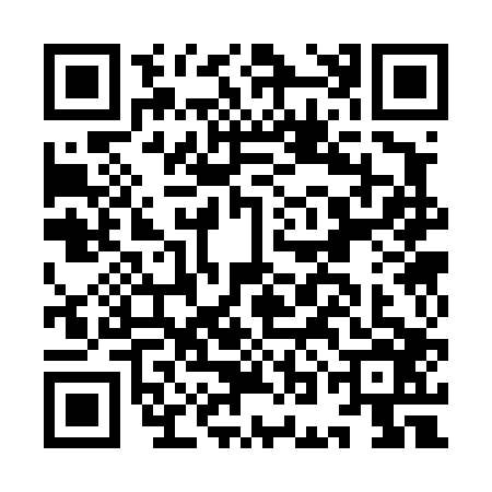 QR code for IOC4060