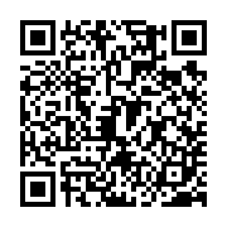 QR code for IOC6837
