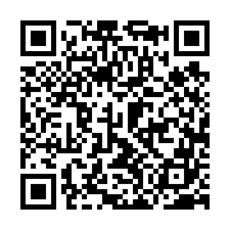 QR code for IOD662