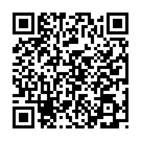 QR code for IOD9345