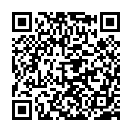 QR code for IOE072