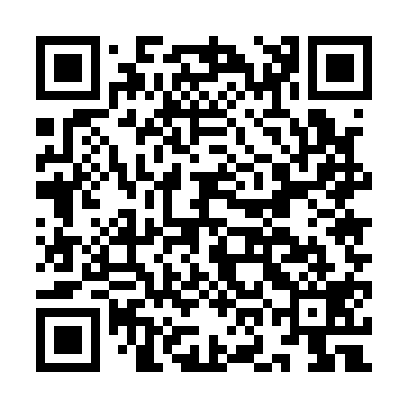 QR code for IOE119
