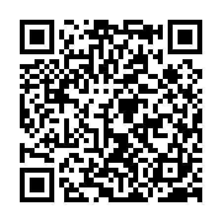 QR code for IOE123