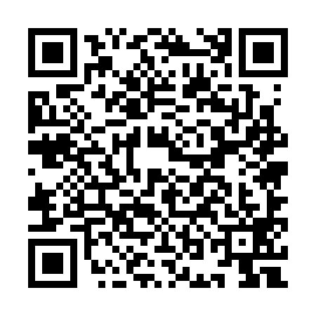 QR code for IOE3995