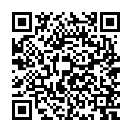 QR code for IOE6425